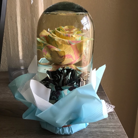 Real forever roses - Picture 8 of 14